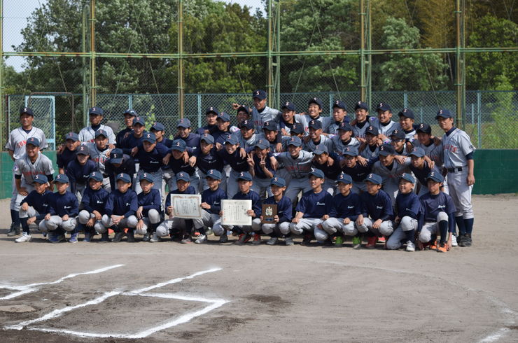 アスリートコース