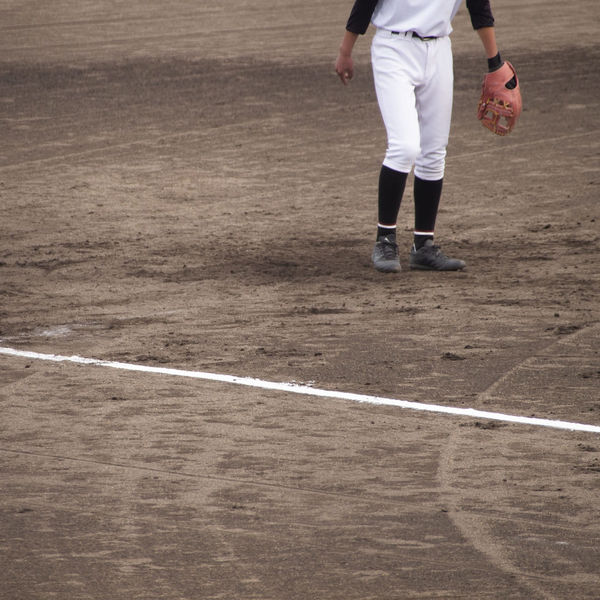 名古屋市を拠点とする少年野球教室では熱田区からも選手を募集しております