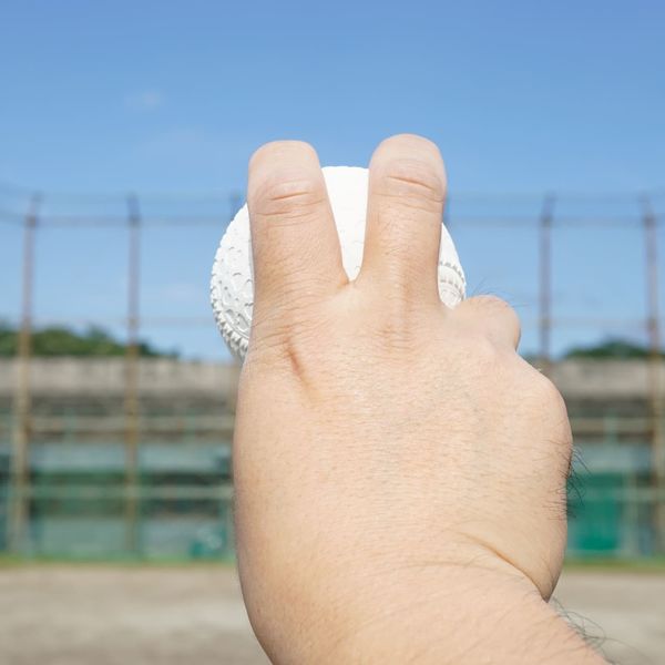 名古屋で少年野球教室を開催しチームへの参加希望者を緑区からも募集中です