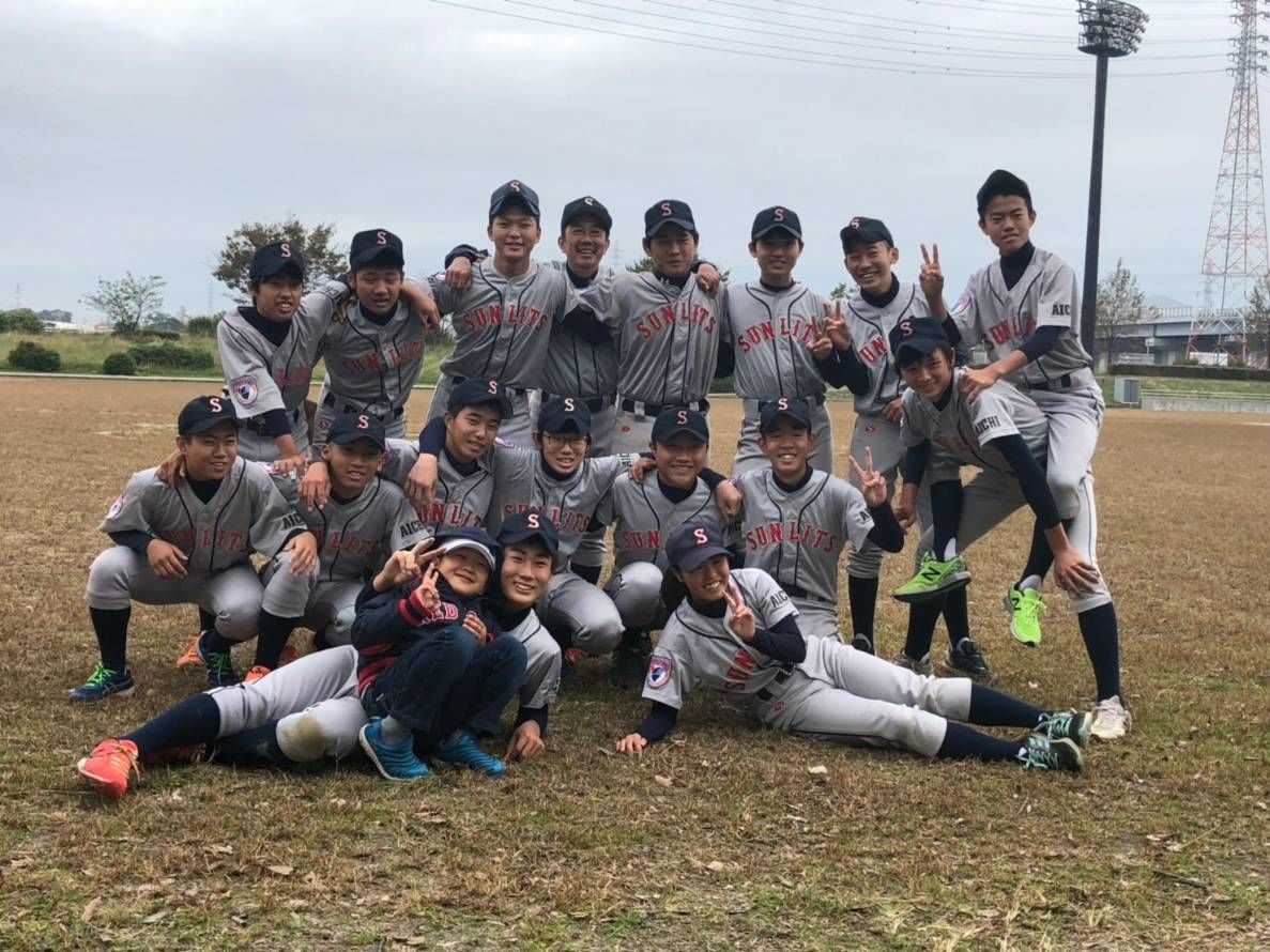 たくさんのボール