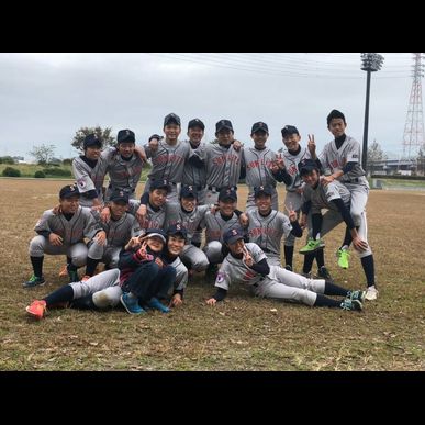 これからの人生に役立つ考え方、捉え方、メンタル強化の学び