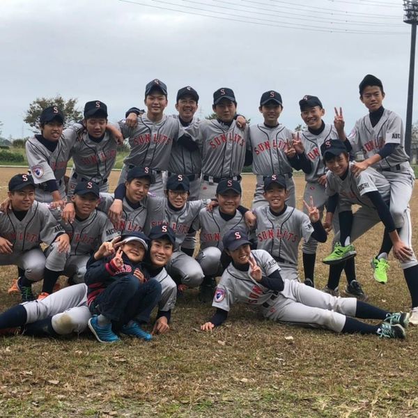 これからの人生に役立つ考え方、捉え方、メンタル強化の学び