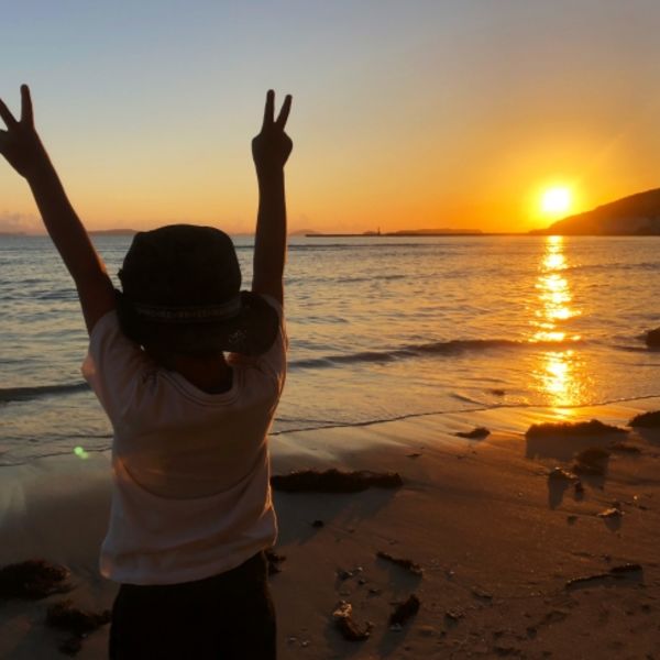 野球を通して子供に自立して欲しい！