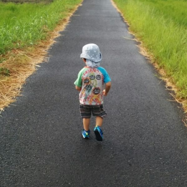 中学野球のクラブチームをお探しの方は